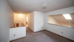012-015-Bonus Room-666x398