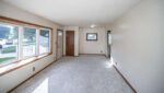 012-015-Living Room-666x364