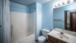 013-021-Bathroom-666x400