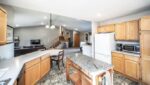 014-007-Kitchen-666x392