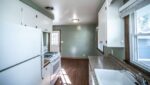 016-021-Kitchen-666x392