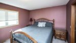 018-014-Primary Bedroom-666x385