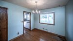 018-028-Dining Room-666x385