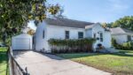 001-011-Front of Home-666x372