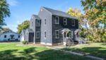 003-001-Front of Home-666x394