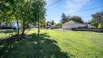 003-012-Back Yard-666x395