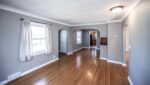 012-017-Living Room-666x380