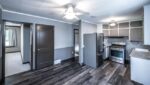 013-023-Dining RoomKitchen-666x372