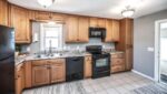 015-020-Kitchen-666x387