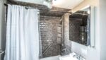 019-010-Bathroom Lower Unit-666x444
