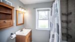 021-023-Bathroom-666x406