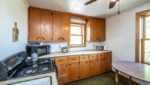 024-014-Kitchen Upper Unit-666x405