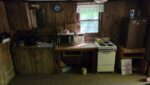 image000002(1)