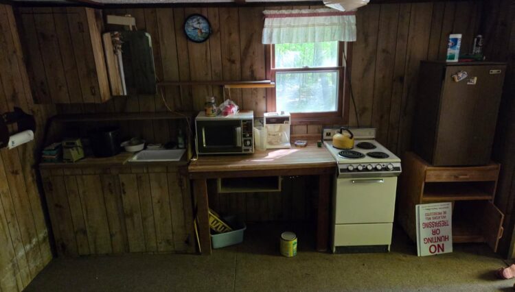 image000002(1)