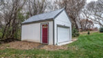 9175 Courthouse Blvd Inver-small-009-012-Shed-666x373-72dpi