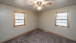 9175 Courthouse Blvd Inver-small-026-022-Bedroom 1-666x386-72dpi