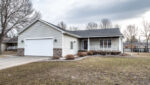 29080 Dickman Ave Randolph MN-small-001-002-Front of Home-666x347-72dpi