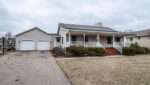 29087 Danel Ave Randolph MN-small-001-014-Front of Home-666x345-72dpi