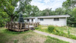 514 Cutler Hill Rd Welch MN-small-008-004-Front of Home-666x361-72dpi