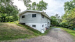 514 Cutler Hill Rd Welch MN-small-011-014-Side View-666x390-72dpi