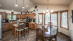 29183 Danel Ave Randolph MN-small-018-033-Dining RoomKitchen-666x393-72dpi