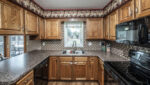 1525 Tierney Dr Hastings MN-small-020-026-Kitchen-666x381-72dpi