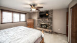 9935 Albers Ave Dundas MN-small-033-020-Primary Bedroom Ensuite-666x393-72dpi