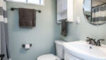 1149 Jefferson St S Shakopee-small-032-032-Bathroom-333x500-72dpi