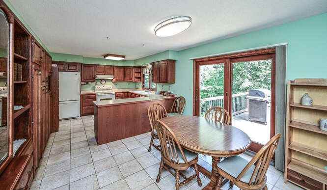 31520 Quiet Way Welch MN 55089-small-026-004-Dining RoomKitchen-666x388-72dpi