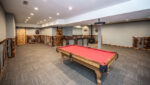 15555 Welch Short Cut Welch MN-small-015-019-Game Room-666x371-72dpi