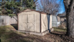 20050 Chippendale Ave-small-005-054-Shed-666x444-72dpi