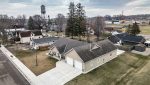 23480 Main St Hampton MN 55031-small-002-004-Front of Home-666x415-72dpi