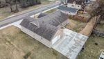 23480 Main St Hampton MN 55031-small-004-002-Back of House-666x406-72dpi
