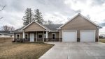 23480 Main St Hampton MN 55031-small-006-007-Front of Home-666x384-72dpi