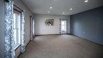 23480 Main St Hampton MN 55031-small-012-017-Living Room-666x388-72dpi