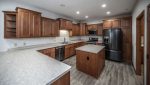 23480 Main St Hampton MN 55031-small-015-022-Kitchen-666x394-72dpi