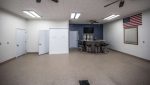 23480 Main St Hampton MN 55031-small-033-027-Garage-666x383-72dpi
