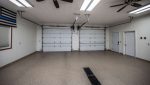 23480 Main St Hampton MN 55031-small-034-018-Garage-666x383-72dpi