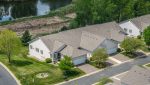 20593 Cypress Dr Farmington MN-small-001-043-Front of Home-666x434-72dpi