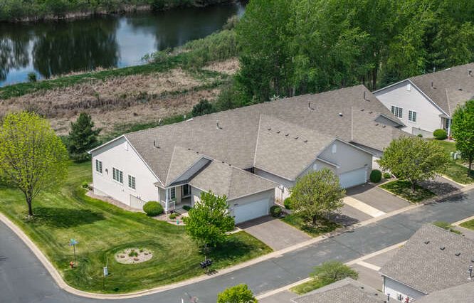 20593 Cypress Dr Farmington MN-small-001-043-Front of Home-666x434-72dpi