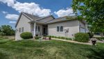 20593 Cypress Dr Farmington MN-small-004-040-Front of Home-666x364-72dpi