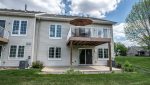 20593 Cypress Dr Farmington MN-small-007-025-Back of House-666x388-72dpi