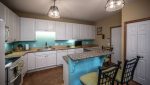 20593 Cypress Dr Farmington MN-small-013-028-Kitchen-666x408-72dpi
