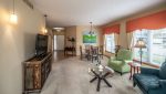 20593 Cypress Dr Farmington MN-small-022-003-LivingDining Room-666x391-72dpi