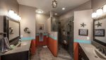 20593 Cypress Dr Farmington MN-small-031-013-Primary Bath-666x421-72dpi