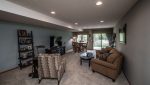 20593 Cypress Dr Farmington MN-small-035-037-Family Room-666x396-72dpi