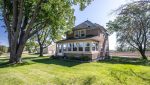 23142 Denmark Ave Farmington-small-004-017-Front of Home-666x376-72dpi