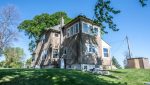 23142 Denmark Ave Farmington-small-005-004-Back of House-666x392-72dpi