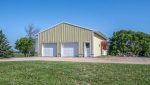 23142 Denmark Ave Farmington-small-008-003-Barn-666x368-72dpi