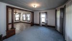 23142 Denmark Ave Farmington-small-016-025-Living Room-666x393-72dpi
